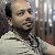 srijon, 32, Central