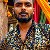 Azad Sikder, 27, Venado Tuerto