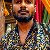 Azad Sikder, 27, West Point