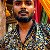 Azad Sikder, 27, Sidi Lmokhtar