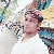 Akash Khan, 24, Pamru