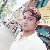 Akash Khan, 24, Jiming