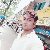 Akash Khan, 24, Kisangani