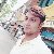 Akash Khan, 24, Buug