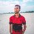 SobuJ Ahmed, 23, Acarape