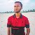 SobuJ Ahmed, 23, Ocoyoacac