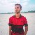 SobuJ Ahmed, 23, Sedico