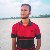 SobuJ Ahmed, 23, Hoshangbd