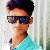 MD ARIF, 21, Laixi