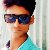MD ARIF, 21, San Carlos