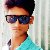 MD ARIF, 21, Ghana
