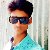 MD ARIF, 21, Chkalovsk