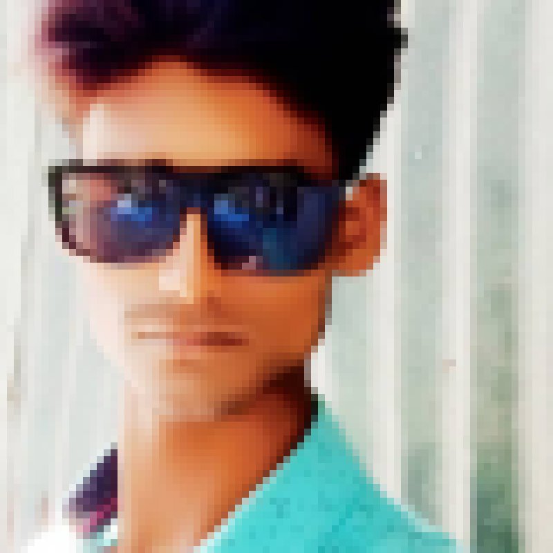 MD ARIF, 21, Hisor