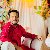 Omer, 29, Malawi