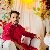 Omer, 29, Kamyshin