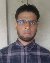 Belaet, 32, Raceland