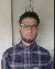 Belaet, 32, Fatick