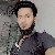 MD SABUJ SHEAK, 29, Cameroon