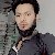 MD SABUJ SHEAK, 29, Bangladesh