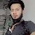 MD SABUJ SHEAK, 29, Belovodskoe