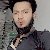 MD SABUJ SHEAK, 29, Norrbotten