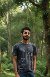 MD TORIKUL ISLAM, 29, Safipur