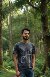 MD TORIKUL ISLAM, 29, Bjelovar