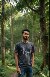 MD TORIKUL ISLAM, 29, Intibuc