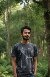 MD TORIKUL ISLAM, 29, North Plainfield