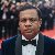 Raman, 45, Maxcan