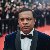 Raman, 45, Austria