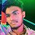 Protik, 19, Slovakia