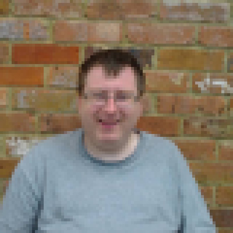 darryl, 55, Schiedam