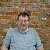 darryl, 55, Al Ibah