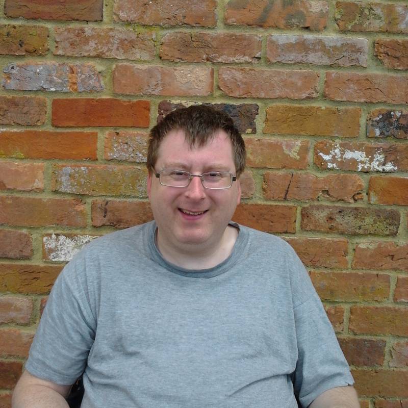 darryl, 55, Teixeira Soares