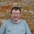 darryl, 55, Wymondham