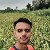 Sumon, 25, Jcjclc