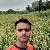 Sumon, 25, Philippines