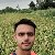 Sumon, 25, Korea