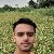Sumon, 25, Pyu