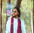 Ariyan, 26, Ghattupal