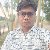 Md Mahfuzar Rahman, 35, Madagascar