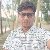 Md Mahfuzar Rahman, 35, Meztr