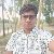 Md Mahfuzar Rahman, 35, Alaca