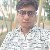Md Mahfuzar Rahman, 35, Mucug