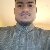 Afjol, 27, Jamaat Shaim