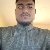 Afjol, 27, Maroochydore