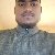 Afjol, 27, Heilbronn