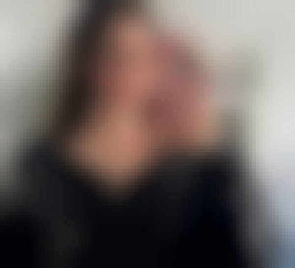 Annette, 65, Tangjia