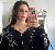 Annette, 65, Jaora